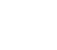 SBB Erkend Leerbedrijf